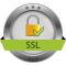 ssl certificate secure checkout