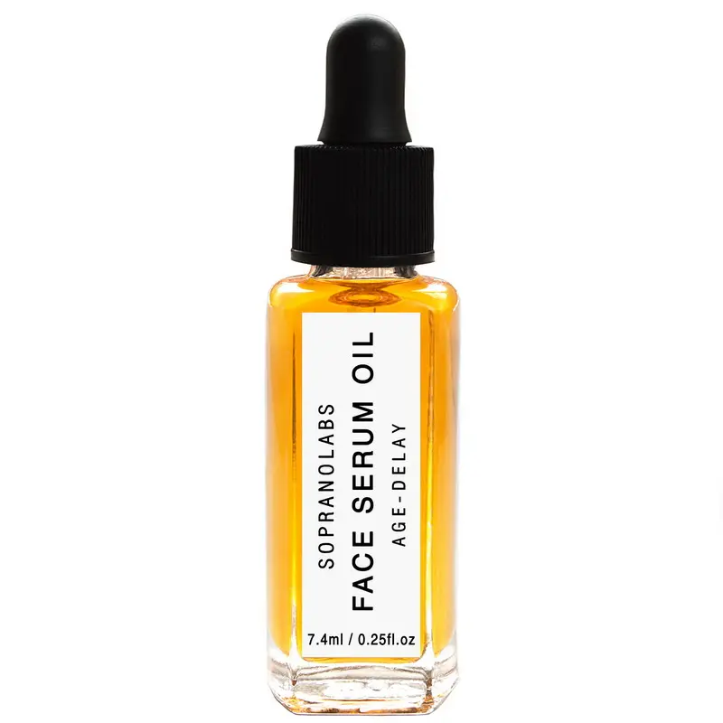 age-delay-serum-sopranolabs-03-1 age-delay-serum-sopranolabs