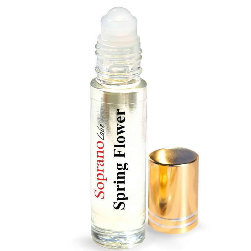 sprihg-flower-perfume-oil-vegan-natural-organic-sopranolabs