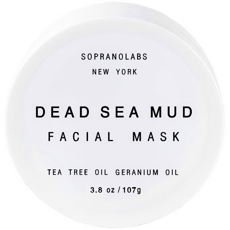 dead-sea-mud-vegan-natural-organic-sopranolabs