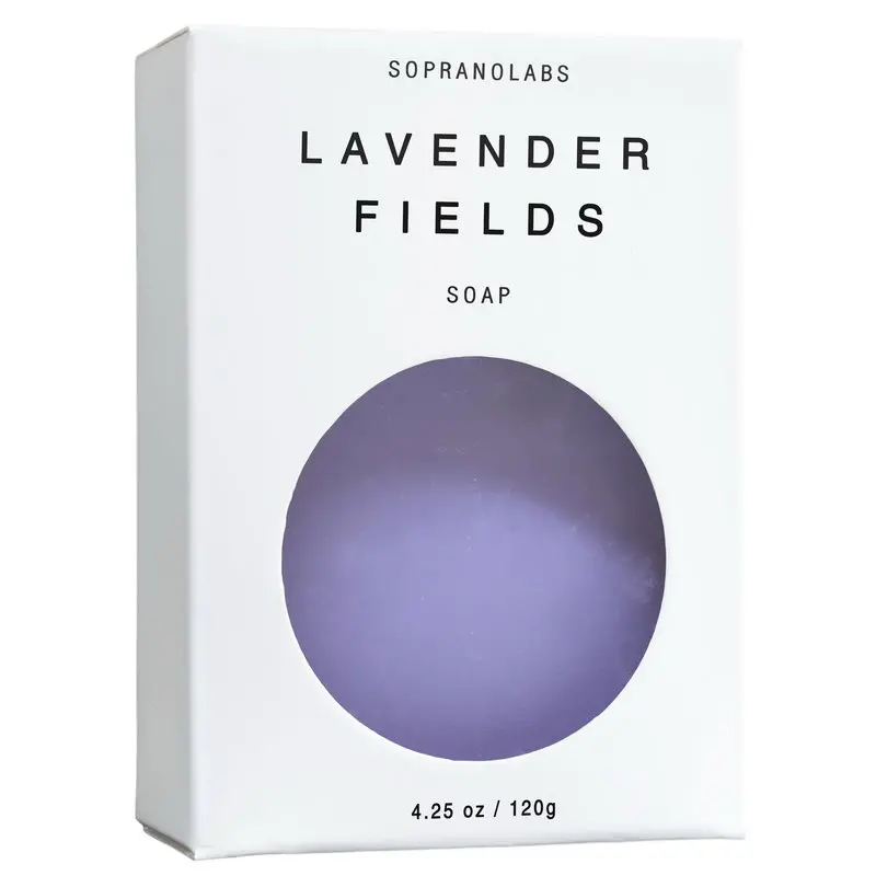 Lavender Fields soap vegan natural organic sopranolabs-02 Lavender Fields soap vegan natural organic sopranolabs
