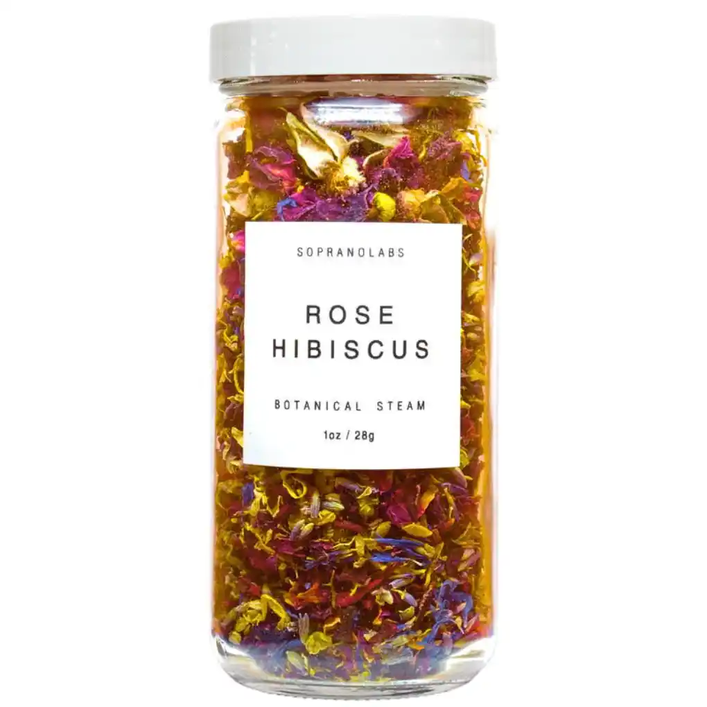 Rose-Hibiscus-Botanical-Steam-vegan-natural-organic-Sopranolabs