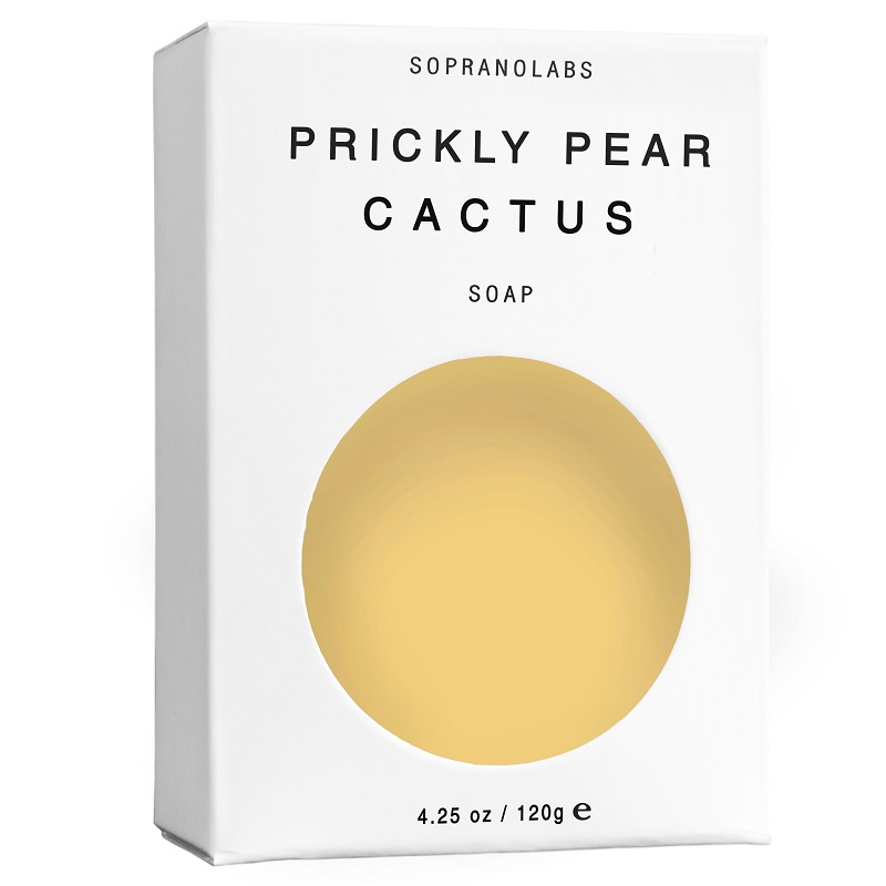 PRICKLY-PEAR-CACTUS-soap-vegan-natural-organic-sopranolabs