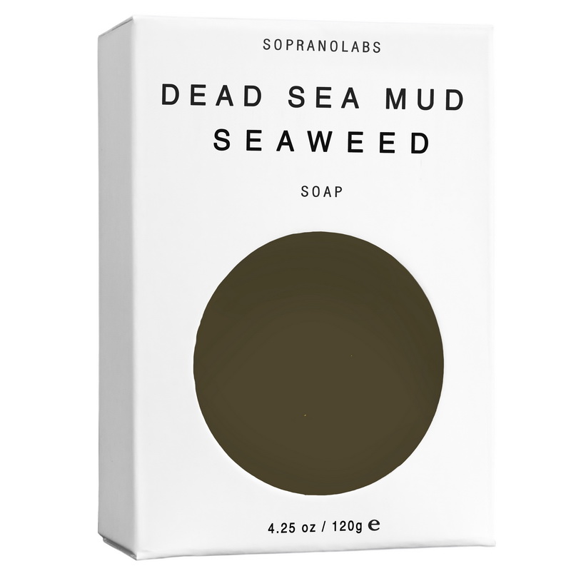 Dead-Sea-Mud-Seaweed-soap-vegan-natural-organic-sopranolabs