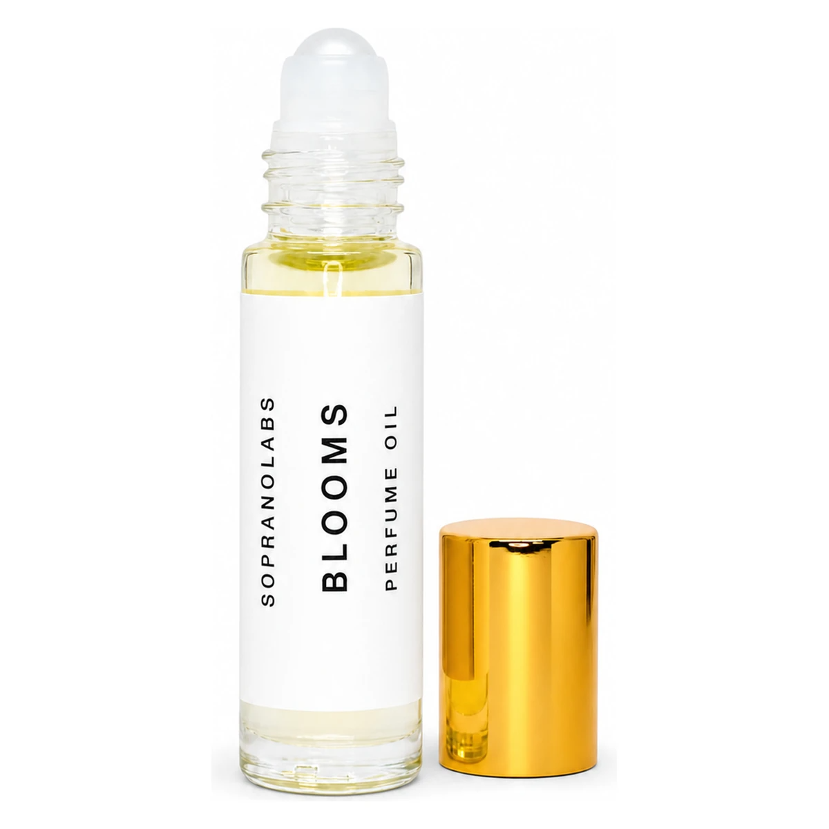 blooms_luxury sopranolabs blooms vegan luxury perfume oil roll on