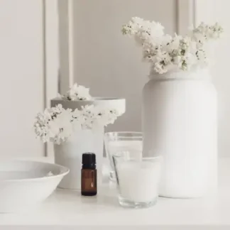 Home Scents