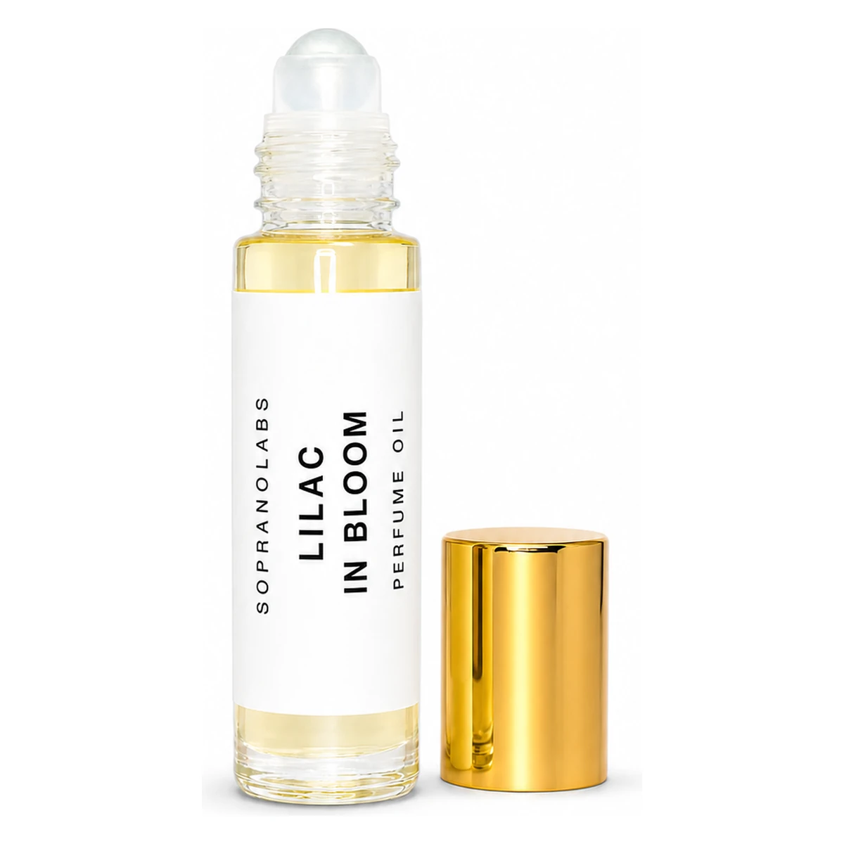 lilacinbloom_luxury sopranolabs lilac in bloom vegan luxury perfume oil roll on