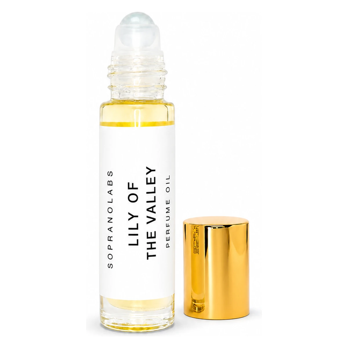lilyofthevalley_luxury sopranolabs lily of the valley vegan luxury perfume oil roll on