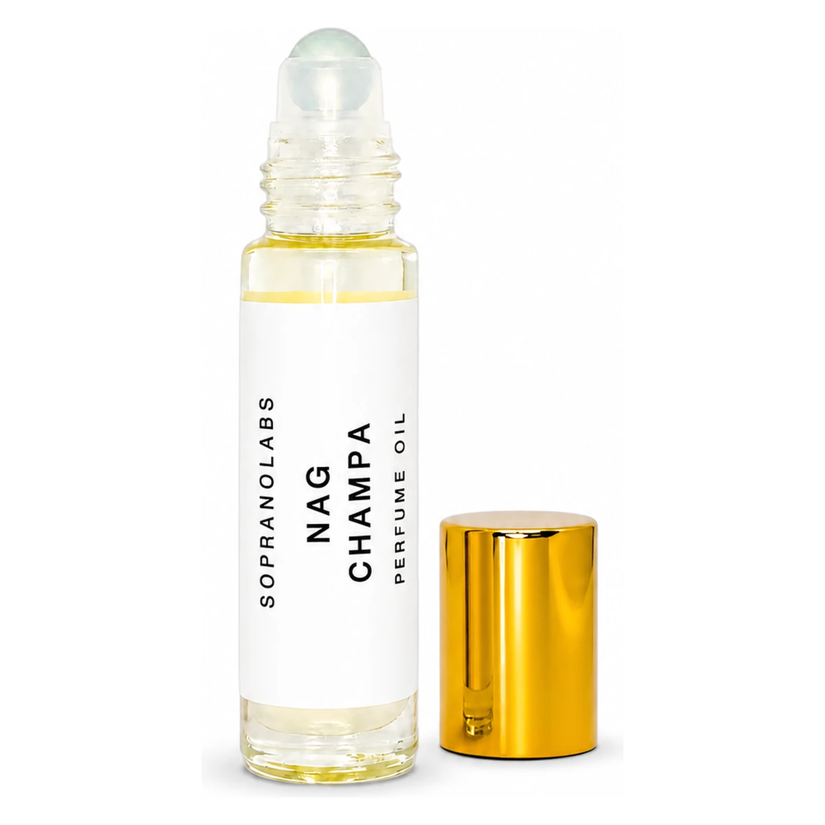 nagchampa_luxury sopranolabs nag champa vegan luxury perfume oil roll on