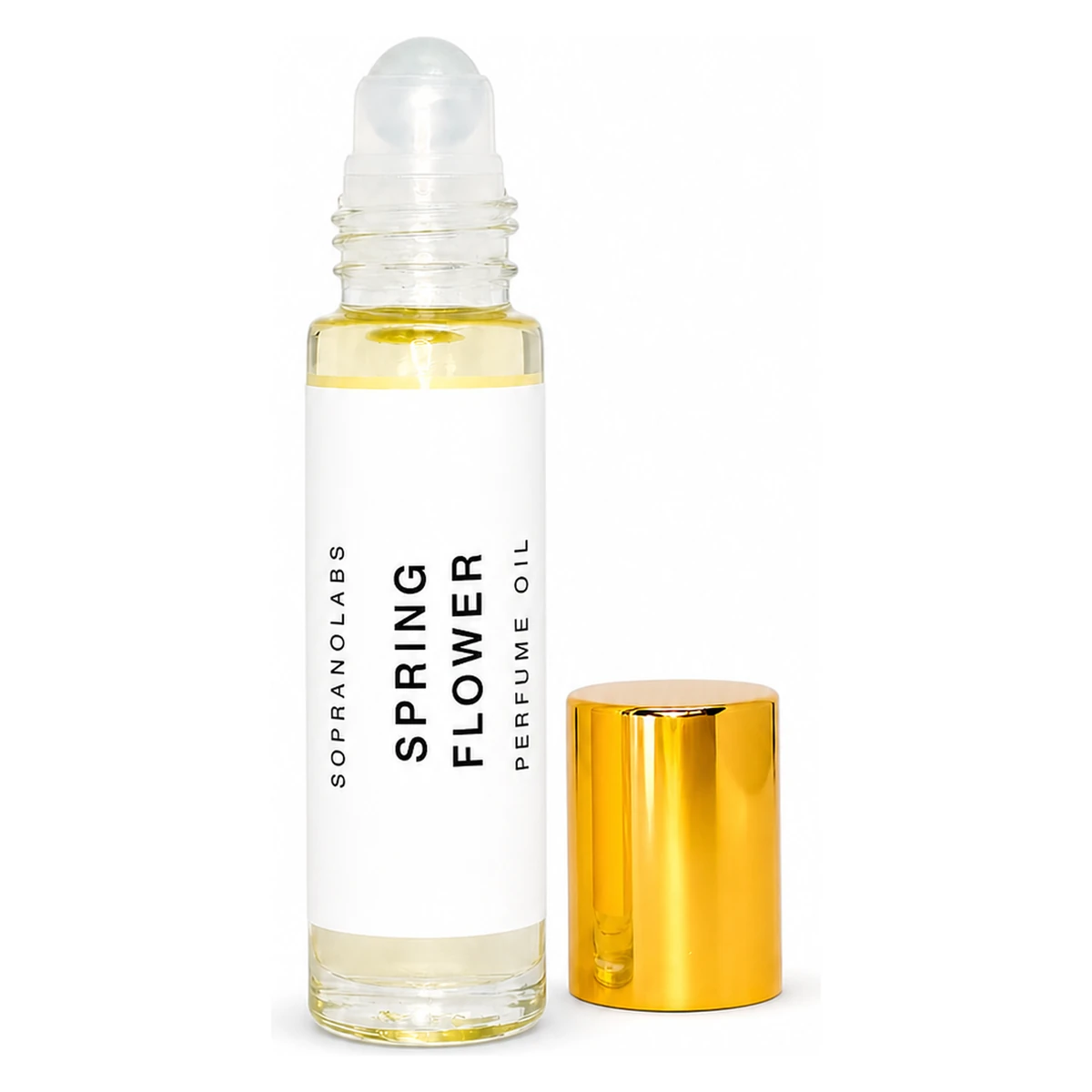 springflower_luxury sopranolabs spring flower vegan luxury perfume oil roll on