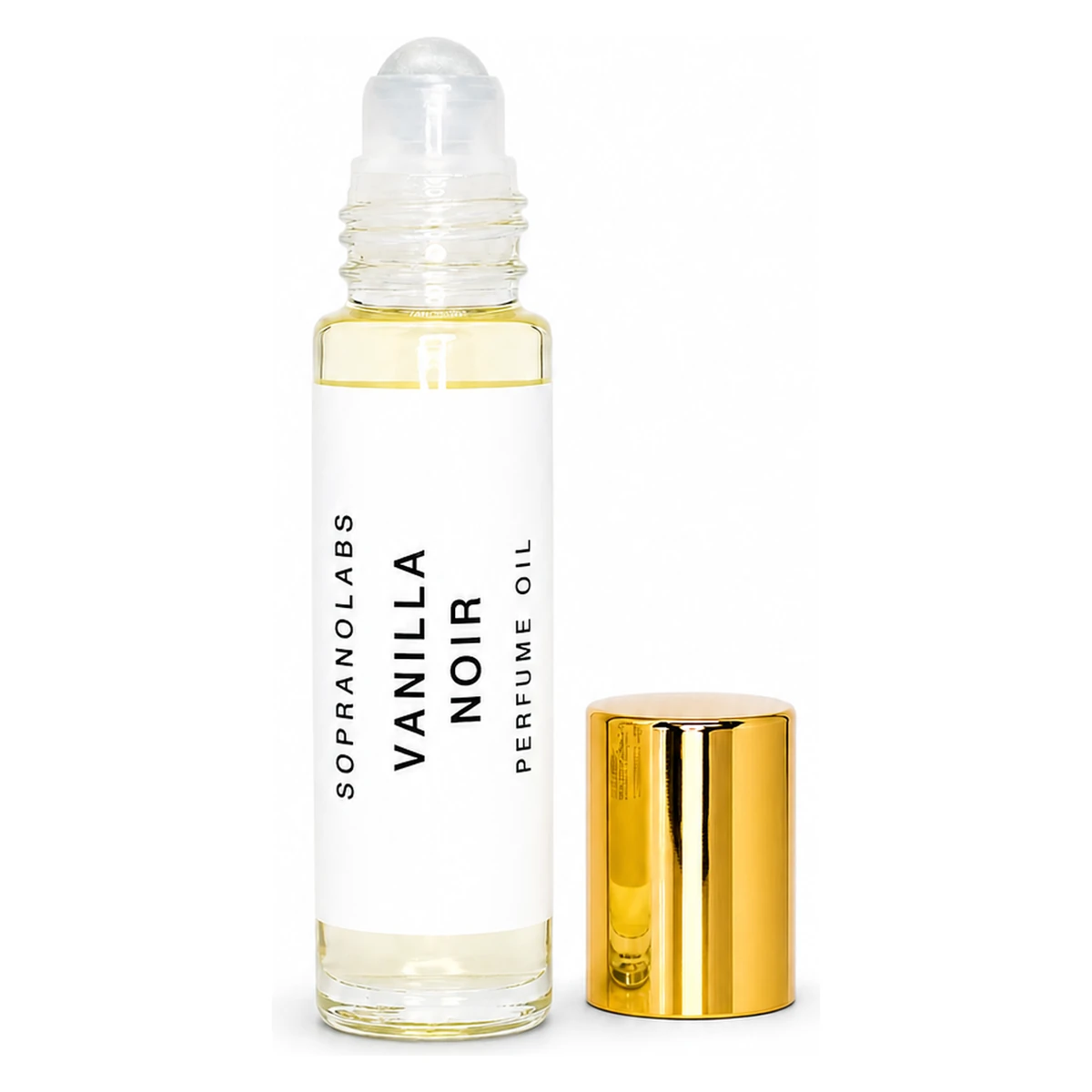 vanillanoir_luxury sopranolabs vanilla noir vegan luxury perfume oil roll on